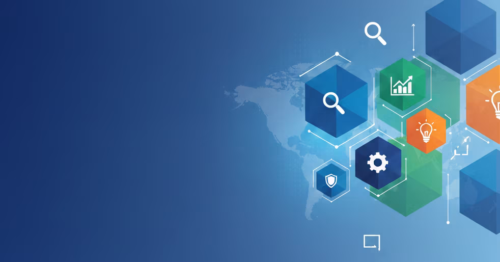 How to choose your web agency in 2026