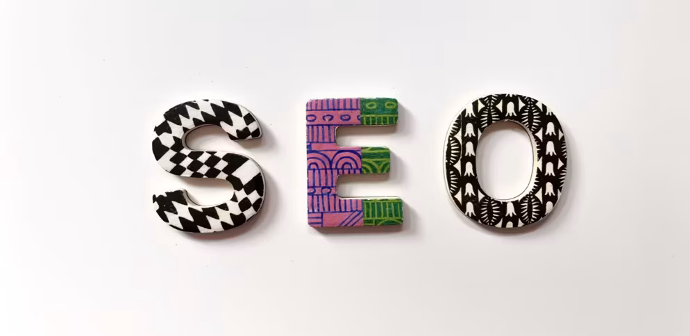 Complete SEO guide for SMEs